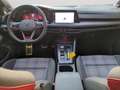Volkswagen Golf VIII 2.0TSI DSG Matrix AHK Navi HUD Harman Kardon Grau - thumbnail 9