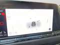 Volkswagen Golf VIII 2.0TSI DSG Matrix AHK Navi HUD Harman Kardon Grau - thumbnail 14