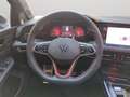 Volkswagen Golf VIII 2.0TSI DSG Matrix AHK Navi HUD Harman Kardon Grau - thumbnail 11