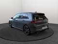 Volkswagen Golf VIII 2.0TSI DSG Matrix AHK Navi HUD Harman Kardon Grau - thumbnail 4