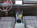 Volkswagen Golf VIII 2.0TSI DSG Matrix AHK Navi HUD Harman Kardon Grau - thumbnail 13