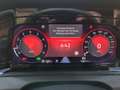 Volkswagen Golf VIII 2.0TSI DSG Matrix AHK Navi HUD Harman Kardon Grau - thumbnail 12