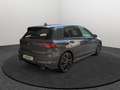 Volkswagen Golf VIII 2.0TSI DSG Matrix AHK Navi HUD Harman Kardon Grau - thumbnail 6