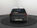 Volkswagen Golf VIII 2.0TSI DSG Matrix AHK Navi HUD Harman Kardon Grau - thumbnail 7