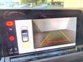 Volkswagen Golf VIII 2.0TSI DSG Matrix AHK Navi HUD Harman Kardon Grau - thumbnail 17