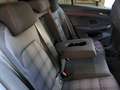 Volkswagen Golf VIII 2.0TSI DSG Matrix AHK Navi HUD Harman Kardon Grau - thumbnail 16