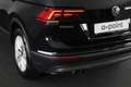 Volkswagen Tiguan 1.5 TSI ACT Highline DSG (Automaat) 150PK | Panora Zwart - thumbnail 20