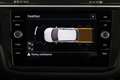 Volkswagen Tiguan 1.5 TSI ACT Highline DSG (Automaat) 150PK | Panora Zwart - thumbnail 32