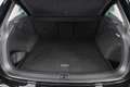Volkswagen Tiguan 1.5 TSI ACT Highline DSG (Automaat) 150PK | Panora Zwart - thumbnail 17