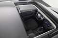 Volkswagen Tiguan 1.5 TSI ACT Highline DSG (Automaat) 150PK | Panora Zwart - thumbnail 7
