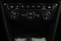 Volkswagen Tiguan 1.5 TSI ACT Highline DSG (Automaat) 150PK | Panora Zwart - thumbnail 28