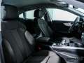Audi A5 2.0 40 TDI S TRONIC B.LINE SPBACK 204 5P Azul - thumbnail 13