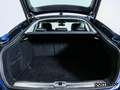 Audi A5 2.0 40 TDI S TRONIC B.LINE SPBACK 204 5P Azul - thumbnail 18
