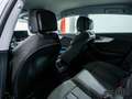 Audi A5 2.0 40 TDI S TRONIC B.LINE SPBACK 204 5P Azul - thumbnail 19