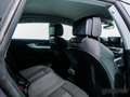 Audi A5 2.0 40 TDI S TRONIC B.LINE SPBACK 204 5P Azul - thumbnail 14
