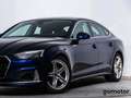 Audi A5 2.0 40 TDI S TRONIC B.LINE SPBACK 204 5P Azul - thumbnail 9