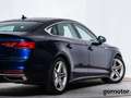 Audi A5 2.0 40 TDI S TRONIC B.LINE SPBACK 204 5P Azul - thumbnail 10