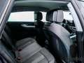 Audi A5 2.0 40 TDI S TRONIC B.LINE SPBACK 204 5P Azul - thumbnail 16