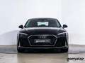 Audi A5 2.0 40 TDI S TRONIC B.LINE SPBACK 204 5P Azul - thumbnail 7