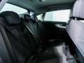 Audi A5 2.0 40 TDI S TRONIC B.LINE SPBACK 204 5P Azul - thumbnail 15