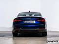 Audi A5 2.0 40 TDI S TRONIC B.LINE SPBACK 204 5P Azul - thumbnail 8