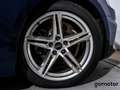 Audi A5 2.0 40 TDI S TRONIC B.LINE SPBACK 204 5P Azul - thumbnail 11