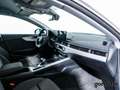 Audi A5 2.0 40 TDI S TRONIC B.LINE SPBACK 204 5P Azul - thumbnail 12