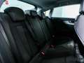 Audi A5 2.0 40 TDI S TRONIC B.LINE SPBACK 204 5P Azul - thumbnail 17
