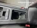 SEAT Leon SP 1.0 eTSI 81kW DSG S&S Style Go Blanco - thumbnail 20