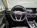 SEAT Leon SP 1.0 eTSI 81kW DSG S&S Style Go Blanco - thumbnail 9