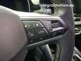 SEAT Leon SP 1.0 eTSI 81kW DSG S&S Style Go Blanco - thumbnail 11