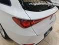 SEAT Leon SP 1.0 eTSI 81kW DSG S&S Style Go Blanco - thumbnail 25