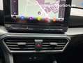 SEAT Leon SP 1.0 eTSI 81kW DSG S&S Style Go Blanco - thumbnail 15