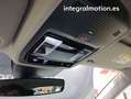 SEAT Leon SP 1.0 eTSI 81kW DSG S&S Style Go Blanco - thumbnail 17