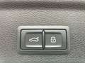 Audi Q3 35 TDI S line exterieur Schwarz - thumbnail 24