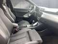 Audi Q3 35 TDI S line exterieur Schwarz - thumbnail 13