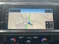 Audi Q3 35 TDI S line exterieur Schwarz - thumbnail 16