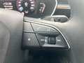 Audi Q3 35 TDI S line exterieur Schwarz - thumbnail 22
