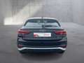 Audi Q3 35 TDI S line exterieur Schwarz - thumbnail 4