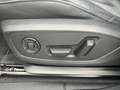 Audi Q3 35 TDI S line exterieur Schwarz - thumbnail 11