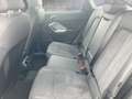 Audi Q3 35 TDI S line exterieur Schwarz - thumbnail 12