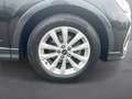 Audi Q3 35 TDI S line exterieur Schwarz - thumbnail 9