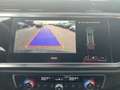 Audi Q3 35 TDI S line exterieur Schwarz - thumbnail 17