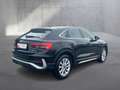 Audi Q3 35 TDI S line exterieur Schwarz - thumbnail 5