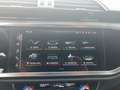 Audi Q3 35 TDI S line exterieur Schwarz - thumbnail 18