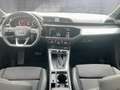 Audi Q3 35 TDI S line exterieur Schwarz - thumbnail 20