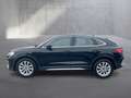 Audi Q3 35 TDI S line exterieur Schwarz - thumbnail 2