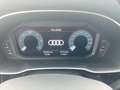 Audi Q3 35 TDI S line exterieur Schwarz - thumbnail 15
