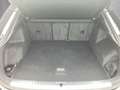 Audi Q3 35 TDI S line exterieur Schwarz - thumbnail 23