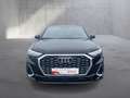 Audi Q3 35 TDI S line exterieur Schwarz - thumbnail 8